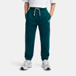 New Balance - Suurus 9-10 L (LAKB0060AAV P&uuml;ksid)